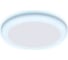 Встраиваемый светильник Ambrella Light Downlight DCR313 3