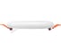 Встраиваемый светильник Ambrella Light Downlight DCR313 6
