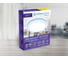 Встраиваемый светильник Ambrella Light Downlight DCR313 8