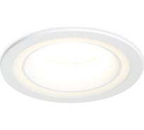 Встраиваемый светильник Ambrella Light Techno TN125