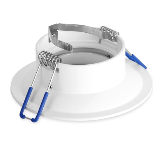 Встраиваемый светильник Ambrella Light Techno TN125