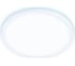 Встраиваемый светильник Ambrella Light Downlight DLR316 1