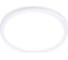 Встраиваемый светильник Ambrella Light Downlight DLR307 1