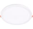 Встраиваемый светильник Ambrella Light Downlight DLR307 2