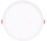 Встраиваемый светильник Ambrella Light Downlight DLR307 3