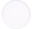 Встраиваемый светильник Ambrella Light Downlight DLR307 4