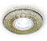 Встраиваемый светильник Ambrella Light Compo Spot S333 CF/WR 1