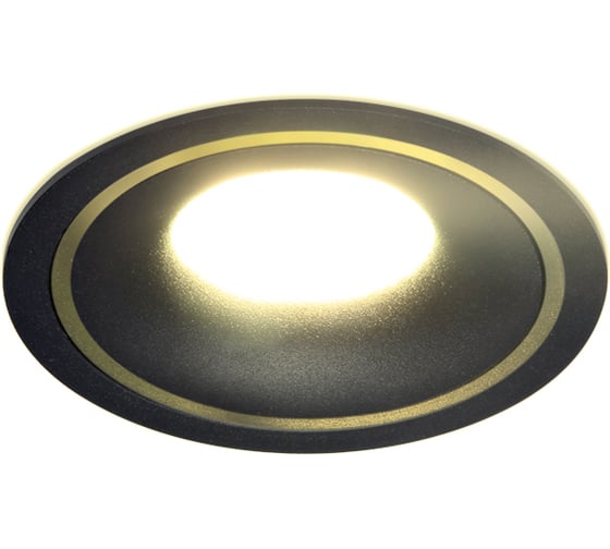 Встраиваемый светильник Ambrella Light Techno TN121