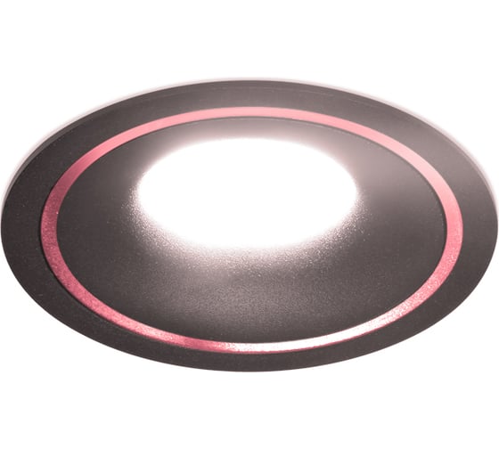 Встраиваемый светильник Ambrella Light Techno TN121