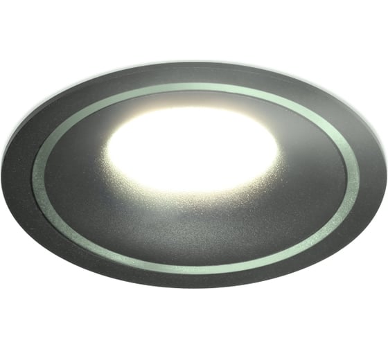 Встраиваемый светильник Ambrella Light Techno TN121