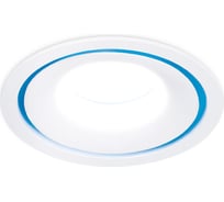 Встраиваемый светильник Ambrella Light Techno TN120