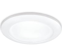 Встраиваемый светильник Ambrella Light Techno TN108