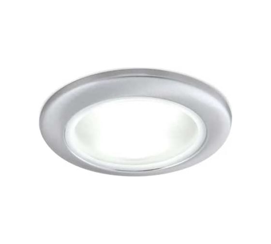 Встраиваемый светильник Ambrella Light Techno TN108