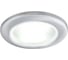 Встраиваемый светильник Ambrella Light Techno TN108 3