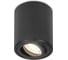 Спот Ambrella Light Techno TN226 1