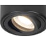 Спот Ambrella Light Techno TN226 2