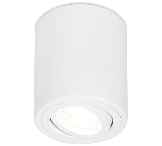 Спот Ambrella Light Techno TN225 1