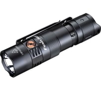 Фонарь Fenix pd25r