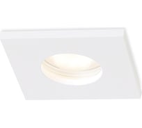 Встраиваемый светильник Ambrella Light Techno TN106