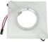 Встраиваемый светильник Ambrella Light Led S215 WH/CH/YL 1