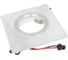 Встраиваемый светильник Ambrella Light Led S215 WH/CH/YL 3