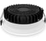 Встраиваемый светильник Ambrella Light Downlight DCR510 7