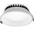 Встраиваемый светильник Ambrella Light Downlight DCR508 4