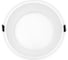 Встраиваемый светильник Ambrella Light Downlight DCR508 6