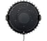 Встраиваемый светильник Ambrella Light Downlight DCR508 8