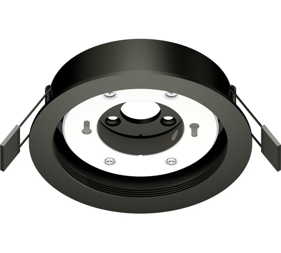 Встраиваемый светильник Ambrella Light DIY Spot C8051 1