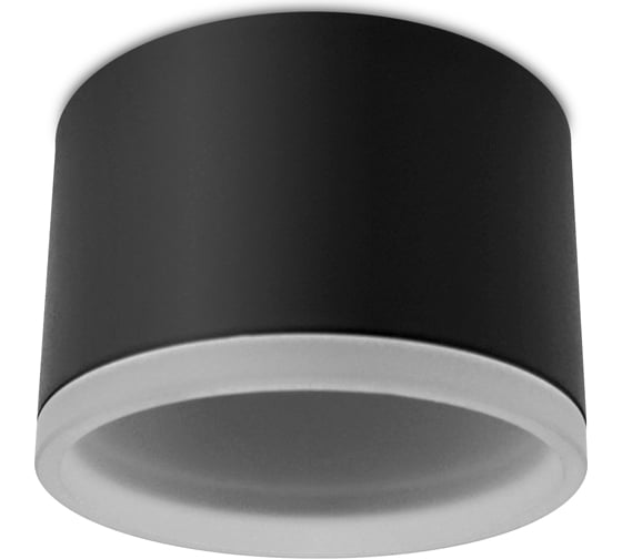 Встраиваемый светильник Ambrella Light Techno TN340