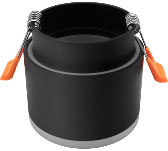 Встраиваемый светильник Ambrella Light Techno TN340