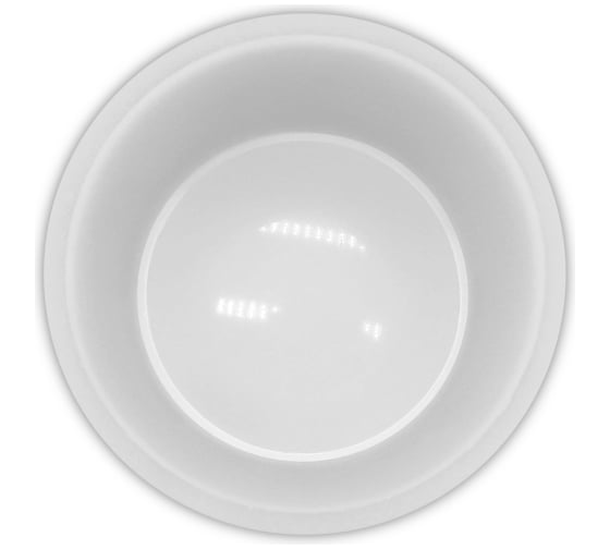 Встраиваемый светильник Ambrella Light Techno TN340