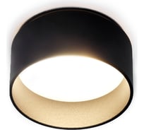 Встраиваемый светильник Ambrella Light Techno TN189