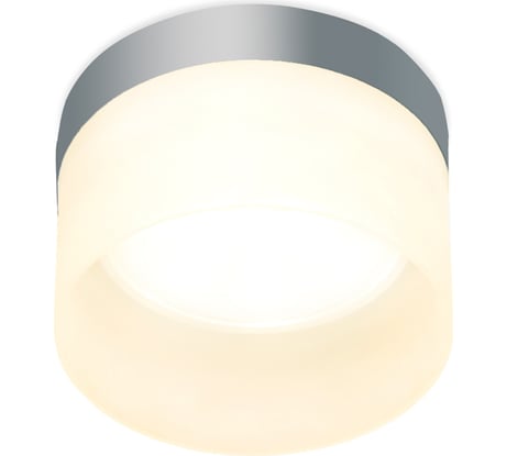 Встраиваемый светильник Ambrella Light Techno TN651