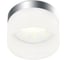 Встраиваемый светильник Ambrella Light Techno TN651 2