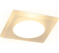 Встраиваемый светильник Ambrella Light Techno TN138