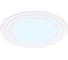 Встраиваемый светильник Ambrella Light Downlight 3 DCR379 3