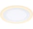 Встраиваемый светильник Ambrella Light Downlight 3 DCR379 4