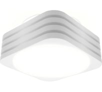 Встраиваемый светильник Ambrella Light Techno TN305