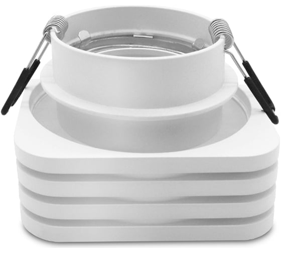 Встраиваемый светильник Ambrella Light Techno TN305