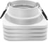 Встраиваемый светильник Ambrella Light Techno TN305 3