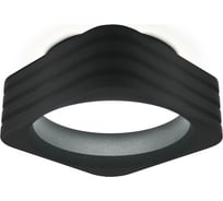 Встраиваемый светильник Ambrella Light Techno TN306