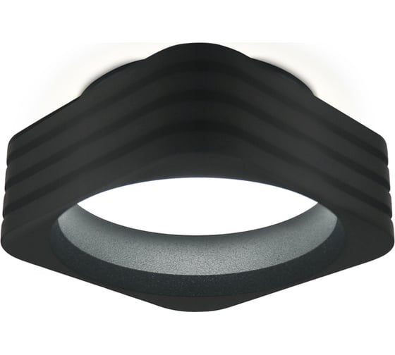 Встраиваемый светильник Ambrella Light Techno TN306 1