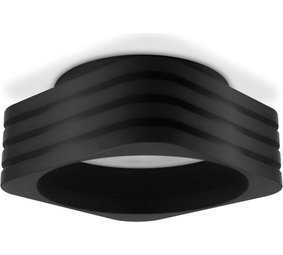 Встраиваемый светильник Ambrella Light Techno TN306