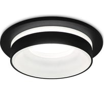 Встраиваемый светильник Ambrella Light Techno 4 TN311