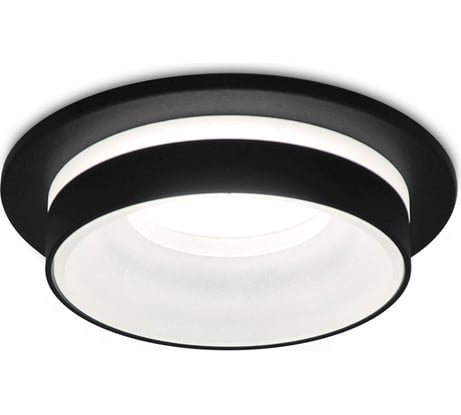 Встраиваемый светильник Ambrella Light Techno 4 TN311