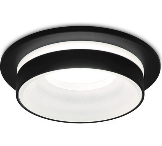 Встраиваемый светильник Ambrella Light Techno 4 TN311 1