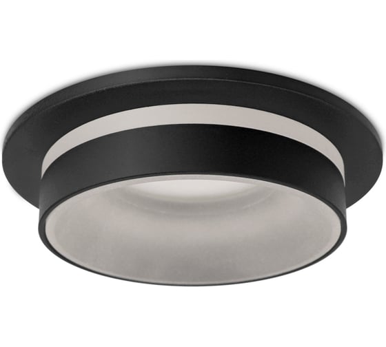 Встраиваемый светильник Ambrella Light Techno 4 TN311