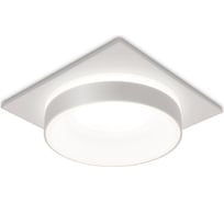 Встраиваемый светильник Ambrella Light Techno 4 TN314